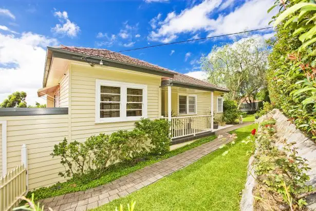 6 Bulkara Street, Adamstown NSW 2289