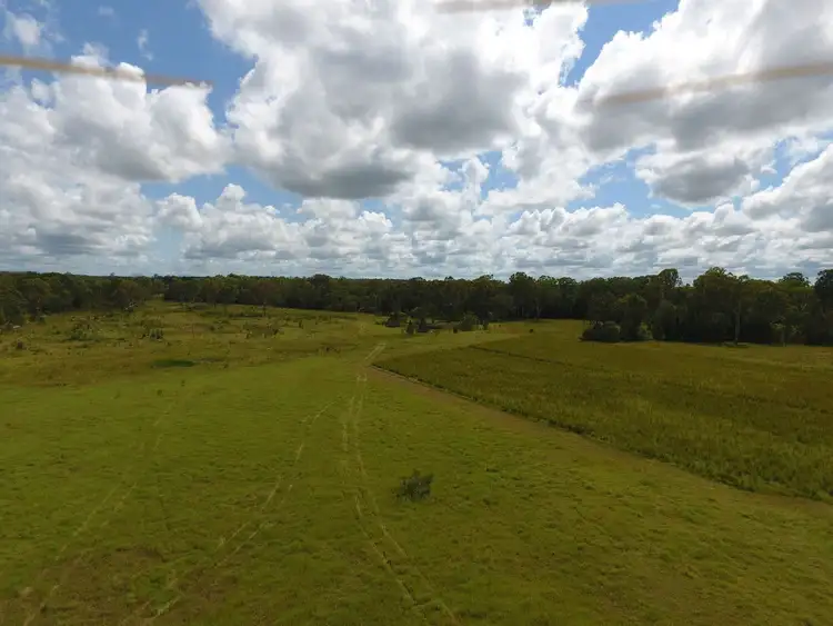 Fourth view of Homely rural property listing, 165 Mothersoles Road, Ellangowan NSW 2470