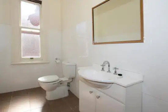 Sixth view of Homely house listing, 1/25 O'connell Street, North Parramatta NSW 2151