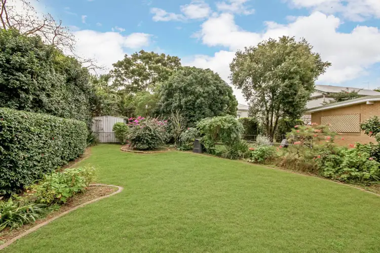 Fifth view of Homely house listing, 118 Hassall Street, Corinda QLD 4075