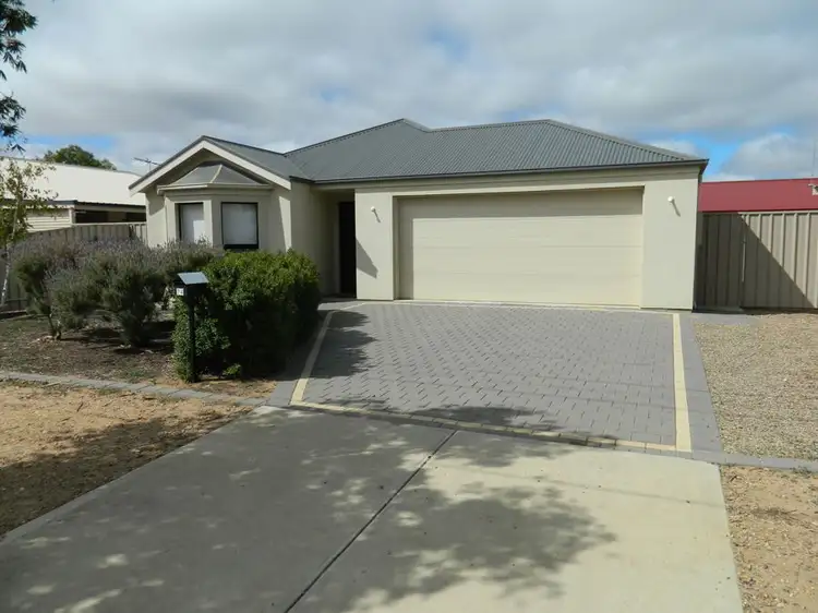 74 Homburg Drive, Murray Bridge SA 5253