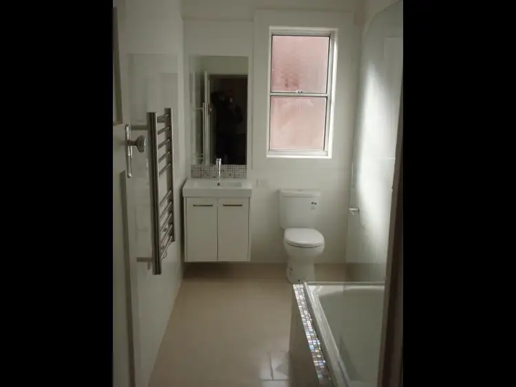 Fourth view of Homely house listing, 14 Huntington Grove, Coburg VIC 3058