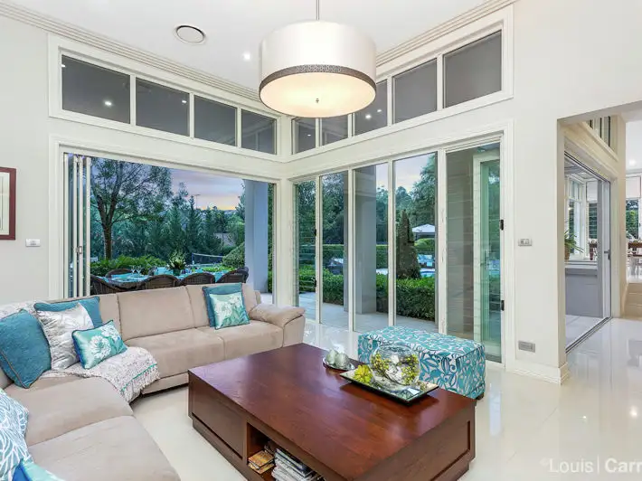 Sixth view of Homely house listing, 14 Banks Road, Castle Hill NSW 2154