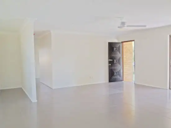 Sixth view of Homely house listing, 60 Matthew Flinders Dv, Caboolture South QLD 4510