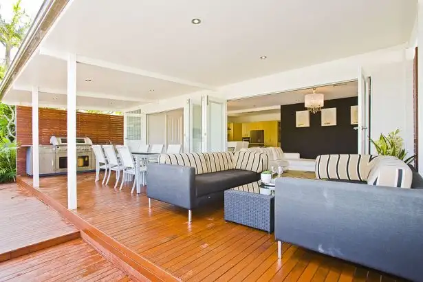 Second view of Homely house listing, 75 Kenrick Street, Merewether NSW 2291