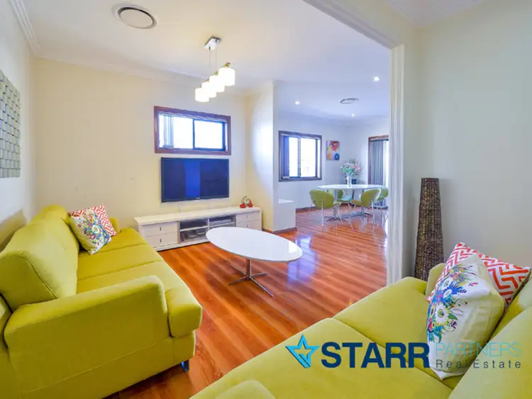 Third view of Homely house listing, Address available on request