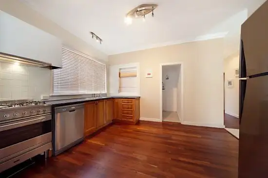 Third view of Homely house listing, 103 Ryrie Ave, Como WA 6152