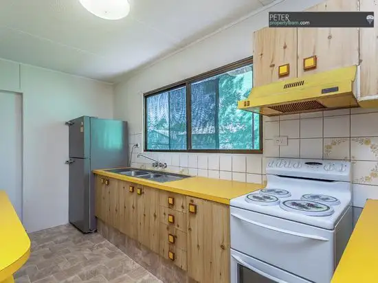 Second view of Homely house listing, 72 James Road, Beachmere QLD 4510