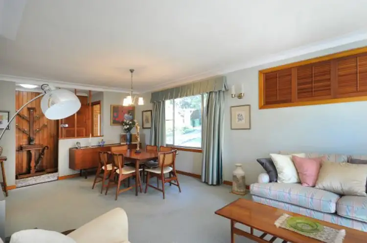 Fifth view of Homely house listing, 10 Leslie Street, Rangeville QLD 4350