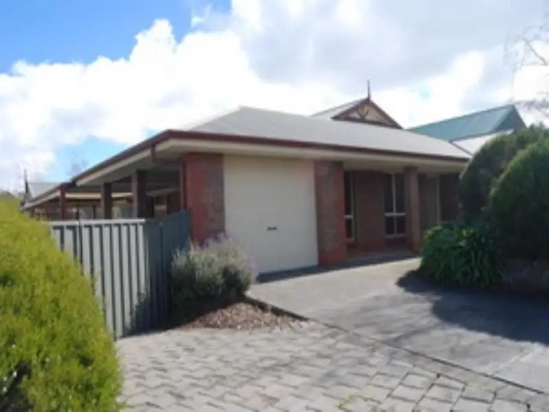 Main view of Homely house listing, 19 Smeaton Cres, Littlehampton SA 5250