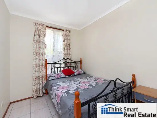 Seventh view of Homely house listing, 36 Odelia Crescent, Plumpton NSW 2761