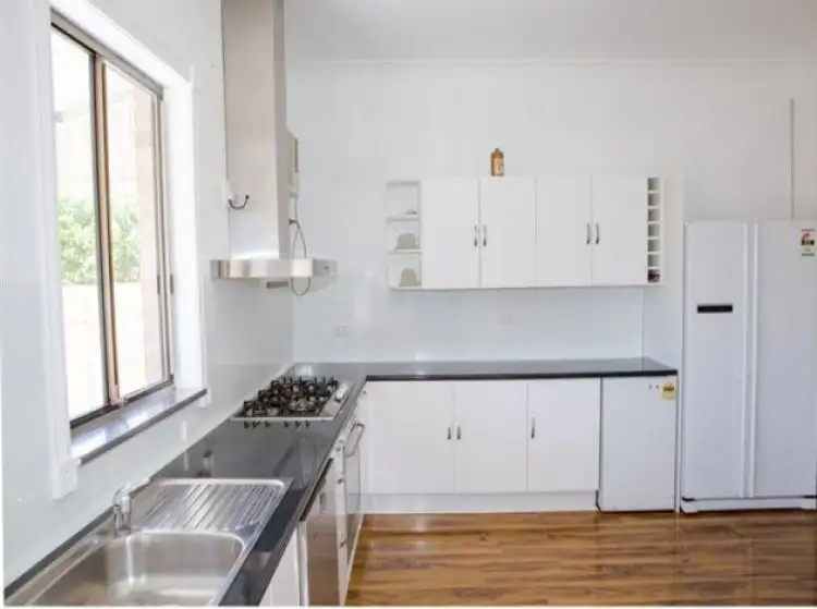 Third view of Homely house listing, 7 Verdon Street, Sebastopol VIC 3356