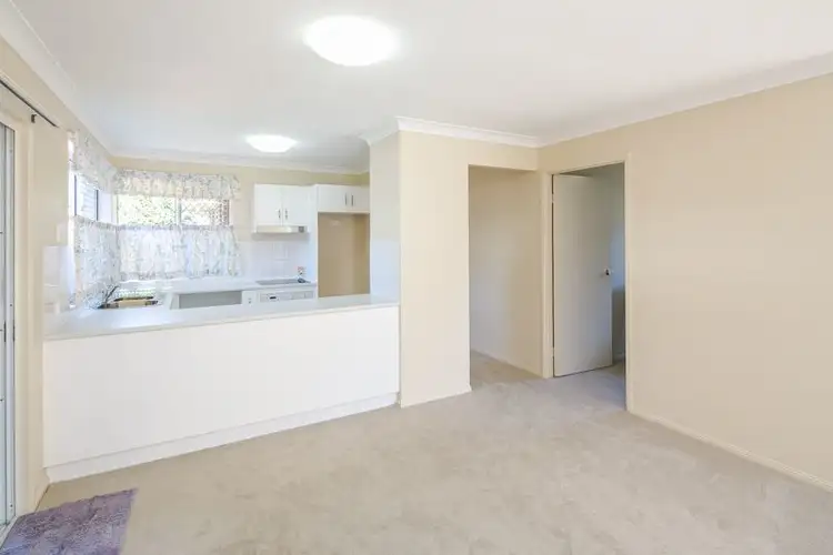 Third view of Homely house listing, 6/39 Morne Street, Capalaba QLD 4157
