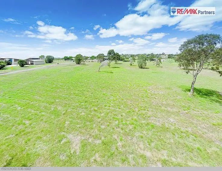 Fourth view of Homely land listing, 4 - 6 Watermans Way, River Heads QLD 4655