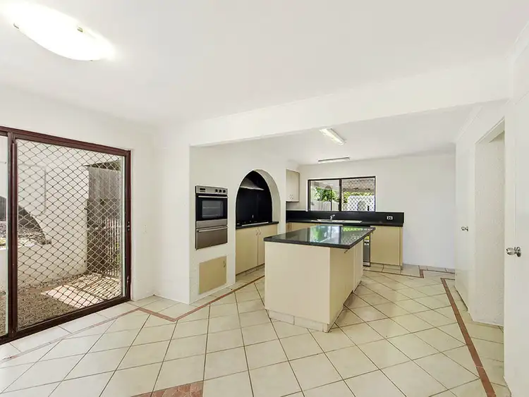 Fifth view of Homely house listing, Address available on request
