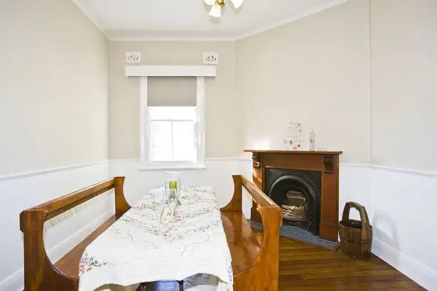 Third view of Homely house listing, 51 Bridges Road, New Lambton NSW 2305