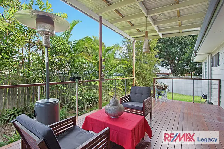 Fourth view of Homely house listing, Address available on request
