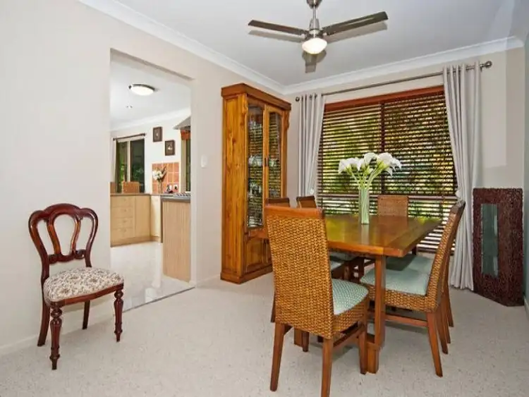 Seventh view of Homely house listing, 38 Willowdowns Drive, Karalee QLD 4306