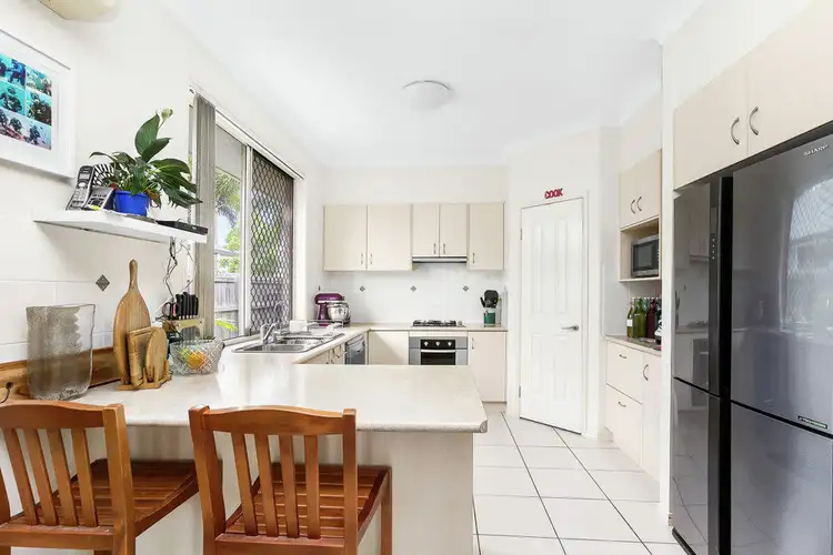 Third view of Homely house listing, 26 Echidna Parade, North Lakes QLD 4509