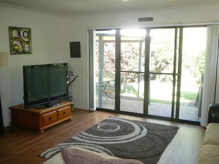 Seventh view of Homely house listing, 120/31 Langport Parade, Mudgeeraba QLD 4213