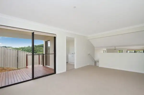 Sixth view of Homely house listing, 21 Soveriegn Way, Murwillumbah NSW 2484