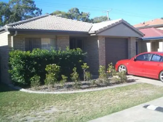 Second view of Homely townhouse listing, 25/80 Webster Rd, Deception Bay QLD 4508