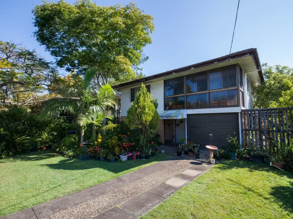 Main view of Homely house listing, 80 Muller Road, Boondall QLD 4034