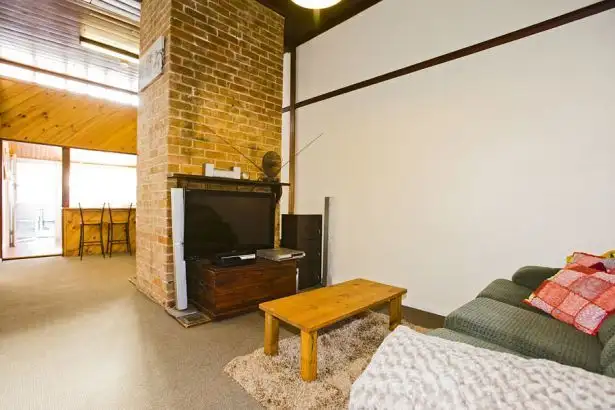 Sixth view of Homely house listing, 86 Bull Street, Cooks Hill NSW 2300