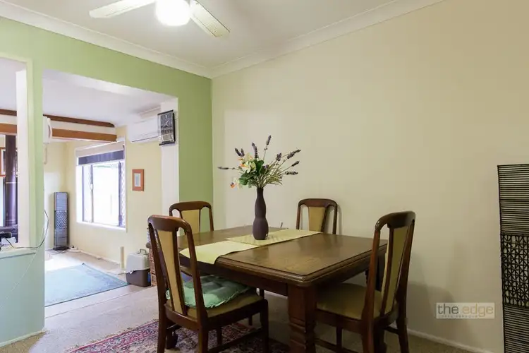 Fourth view of Homely house listing, 16 Murray Drive, Coffs Harbour NSW 2450