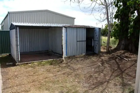 Fifth view of Homely house listing, 52 Melville Street, Maryborough QLD 4650