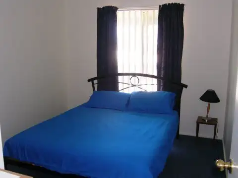 Seventh view of Homely house listing, 6 Hume Street, Greenwell Point NSW 2540