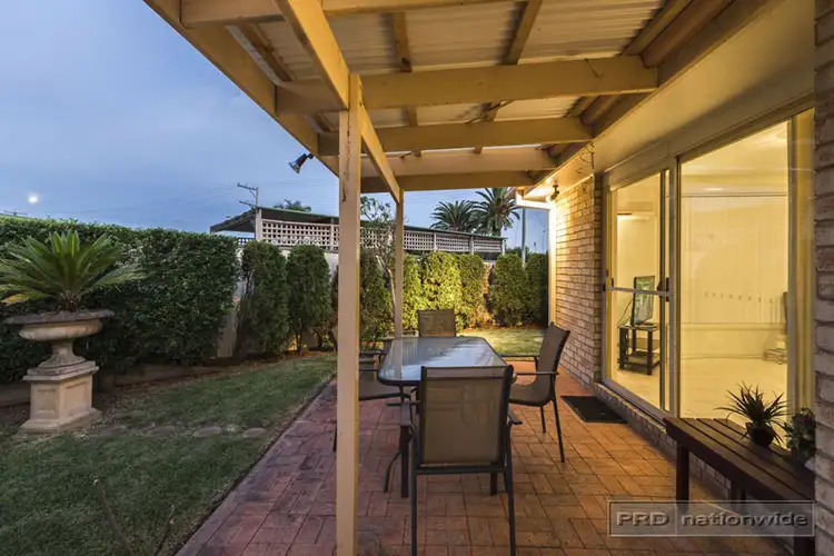 Sixth view of Homely house listing, 53a Medcalf Street, Warners Bay NSW 2282