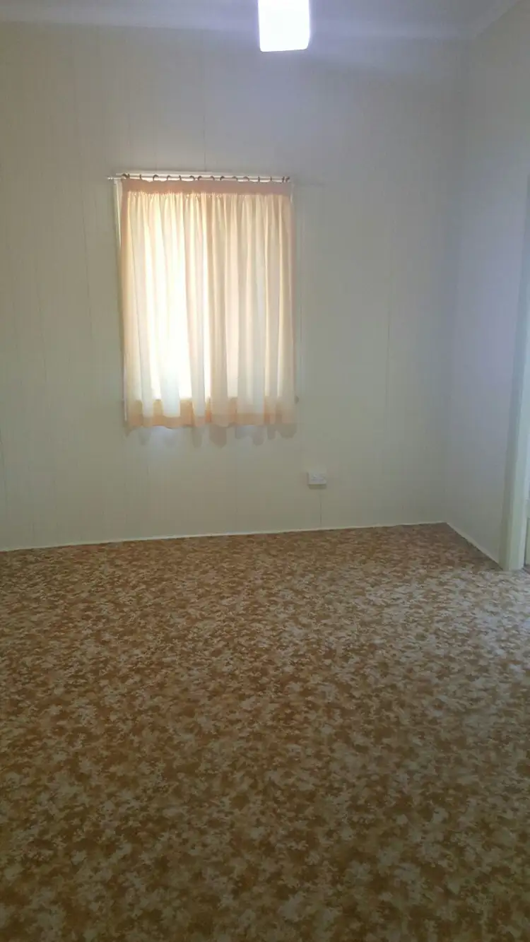 Seventh view of Homely house listing, 217 Walker Street, Maryborough QLD 4650