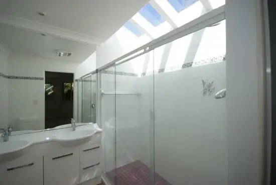 Fifth view of Homely house listing, 5 Daintree Drive, Korora NSW 2450