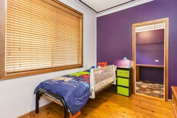 Seventh view of Homely house listing, 14 Keal Street, Charlestown NSW 2290