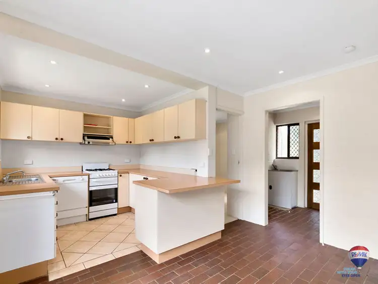 Fourth view of Homely house listing, 1 Joanne Street, Karalee QLD 4306