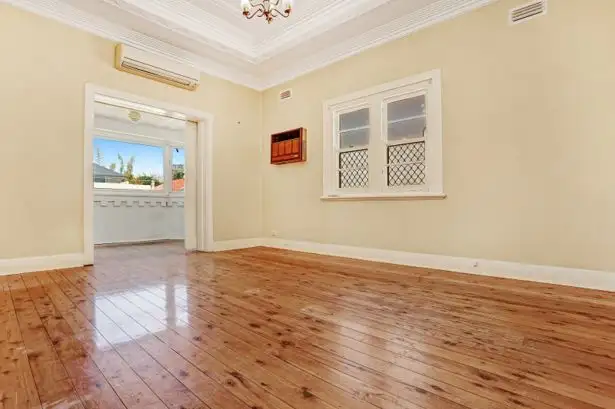 Sixth view of Homely house listing, 20A Veda Street, Hamilton NSW 2303