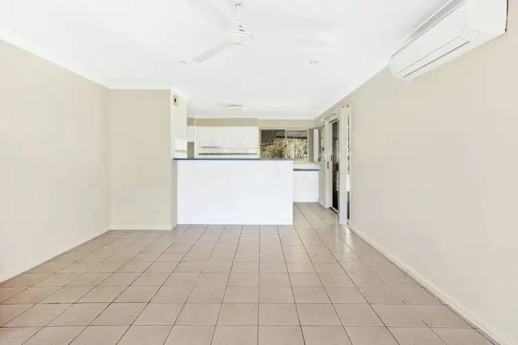 Fourth view of Homely house listing, 79 Toolara Circuit, Forest Lake QLD 4078