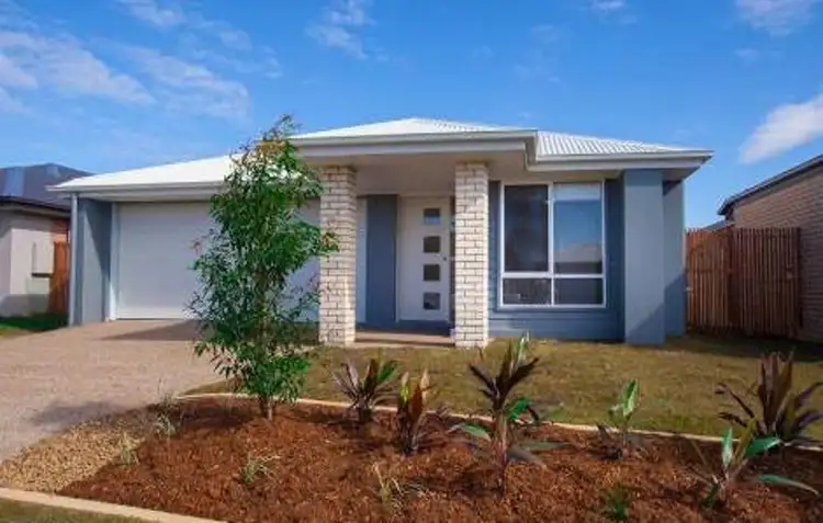 Main view of Homely house listing, 9 Kalgoorlie St, Pimpama QLD 4209