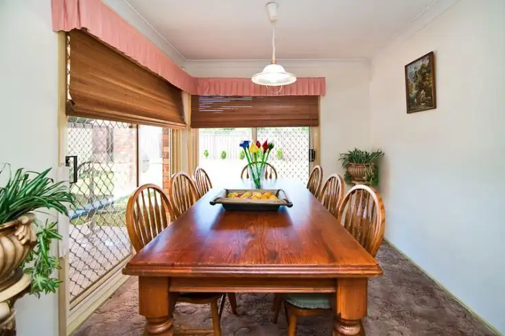 Fifth view of Homely house listing, Address available on request