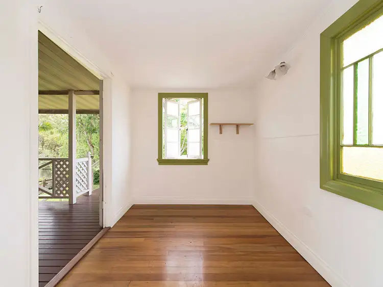 Fifth view of Homely house listing, 832 Oxley Road, Corinda QLD 4075