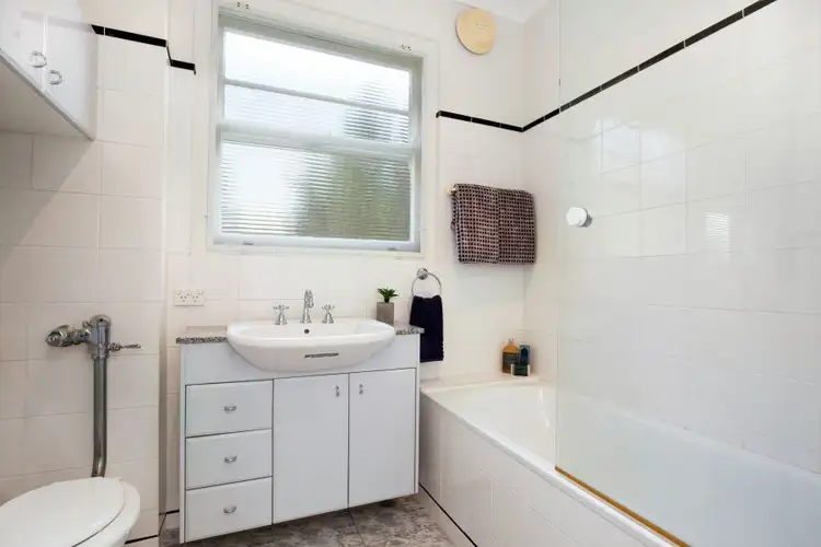 Sixth view of Homely unit listing, 7/2B Victoria Road, Bellevue Hill NSW 2023