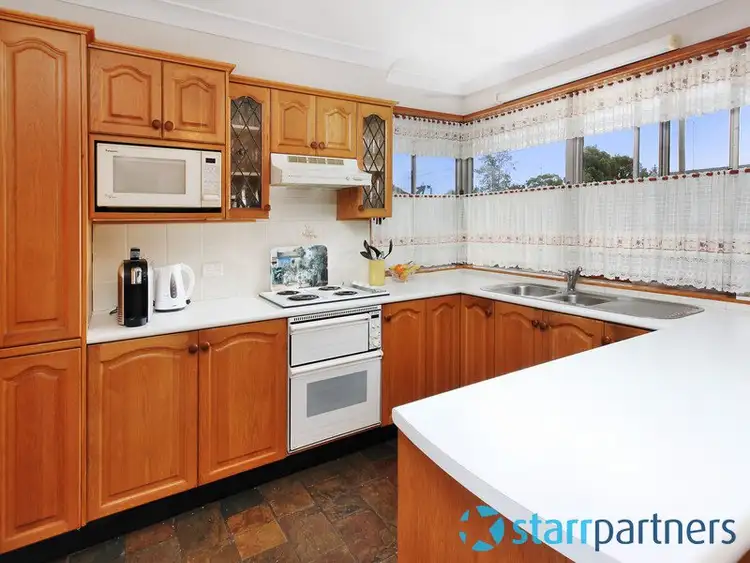 Second view of Homely house listing, 230 Smith Street, South Penrith NSW 2750