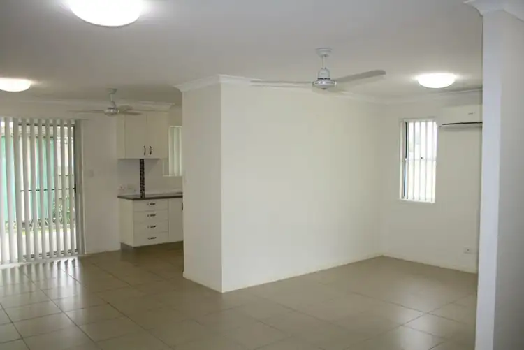Third view of Homely house listing, 2/2 Lawman Street, Tinana QLD 4650