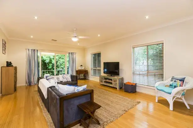 Fourth view of Homely house listing, 18 Clara Street, Belmont South NSW 2280