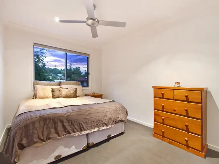 Seventh view of Homely house listing, 33B Yarabah Crescent, Shailer Park QLD 4128