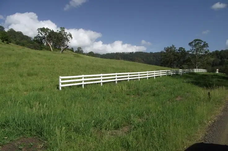 Lot 5 Cawongla Views Estate, Kyogle NSW 2474