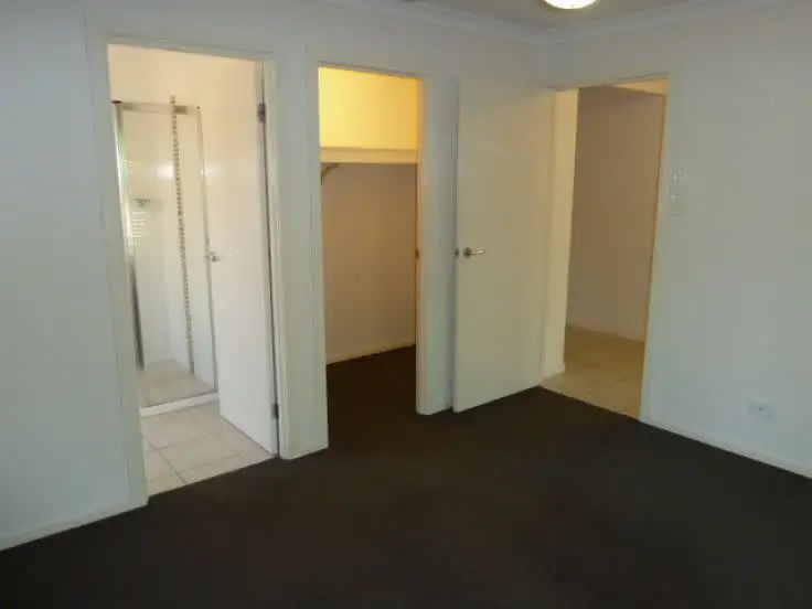 Sixth view of Homely house listing, 64 Tindle St, Redbank Plains QLD 4301