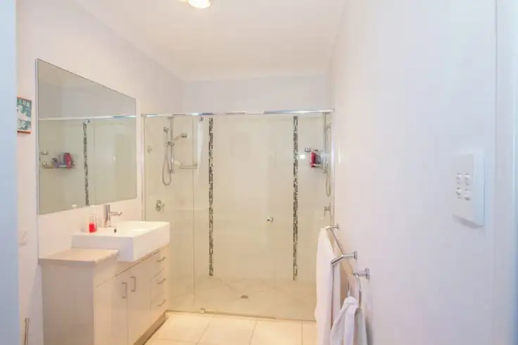 Fourth view of Homely house listing, 5 Heritage Outlook, River Heads QLD 4655