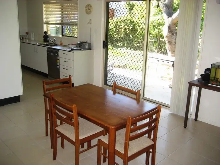 Fifth view of Homely house listing, 144 Whitehill Road, Raceview QLD 4305